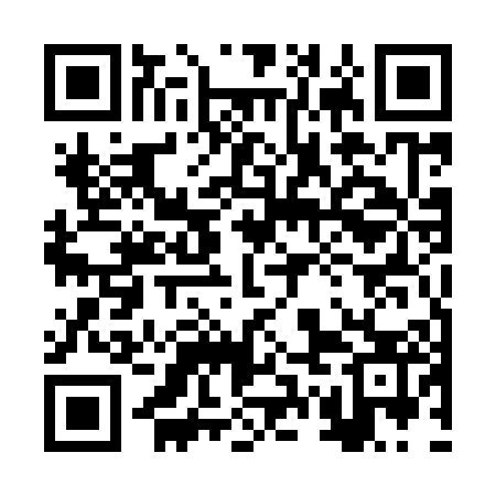 QR code for 2WE903