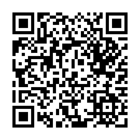 QR code for 2WF47