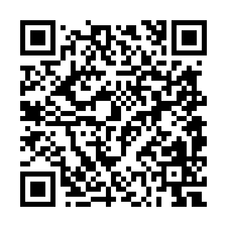 QR code for 2WF49