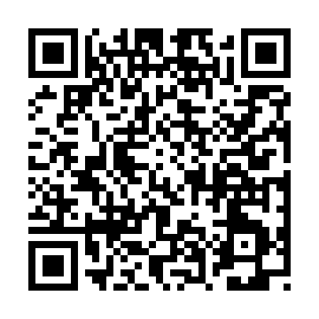 QR code for 2WF57