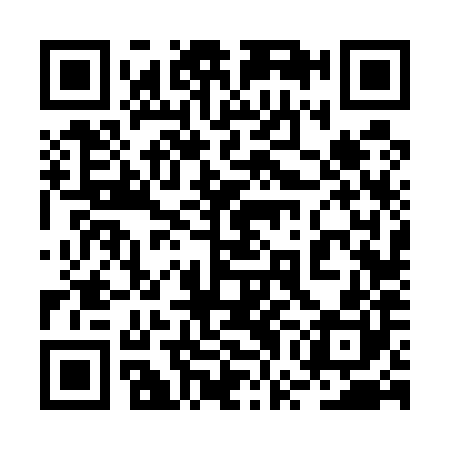 QR code for 2WF580