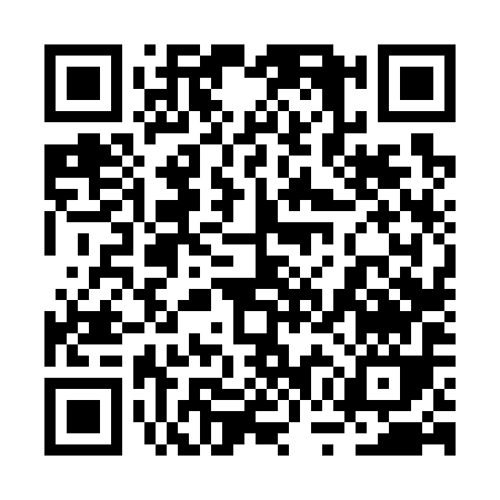 QR code for 2WF79