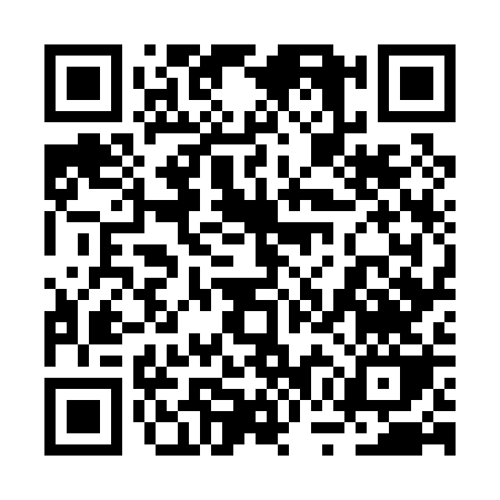 QR code for 2WG02