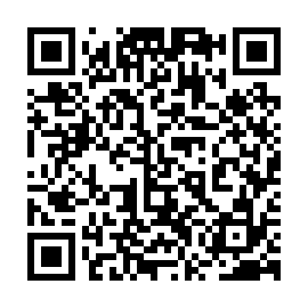 QR code for 2WG232