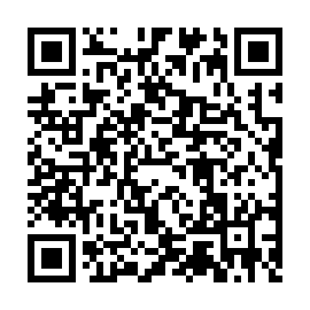 QR code for 2WG31
