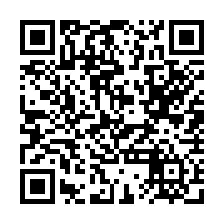 QR code for 2WG374