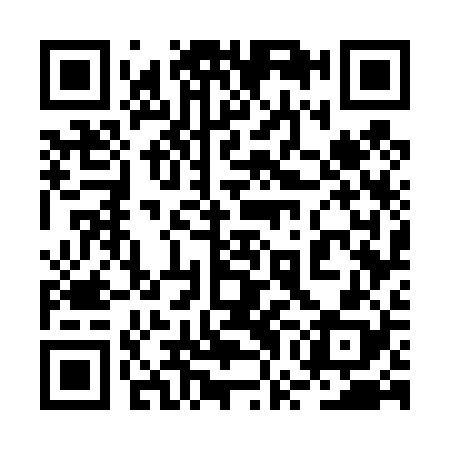 QR code for 2WG428