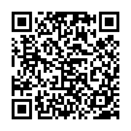QR code for 2WG445