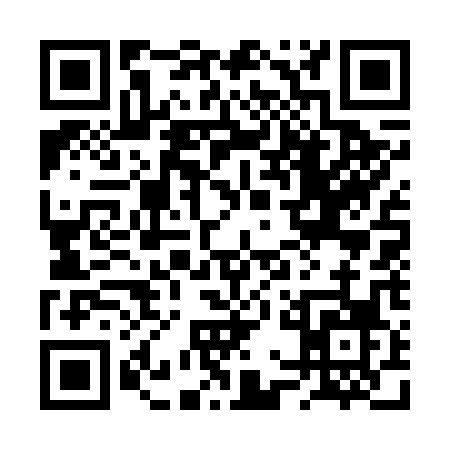 QR code for 2WG60