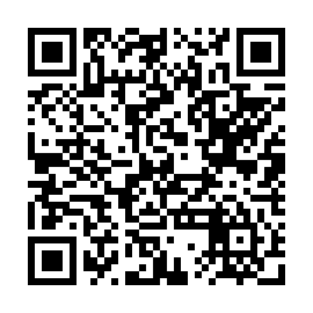 QR code for 2WG645