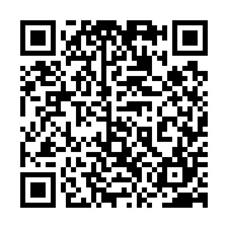 QR code for 2WG704