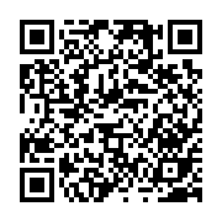 QR code for 2WG71