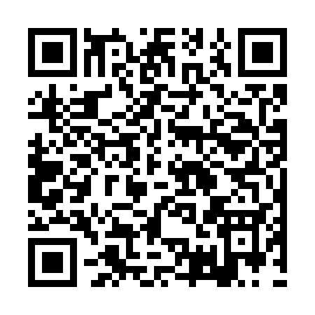 QR code for 2WG73