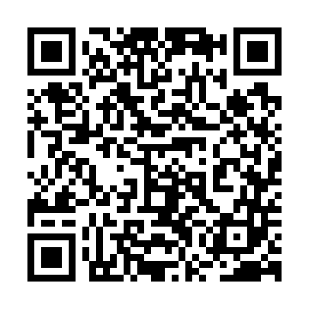 QR code for 2WG743