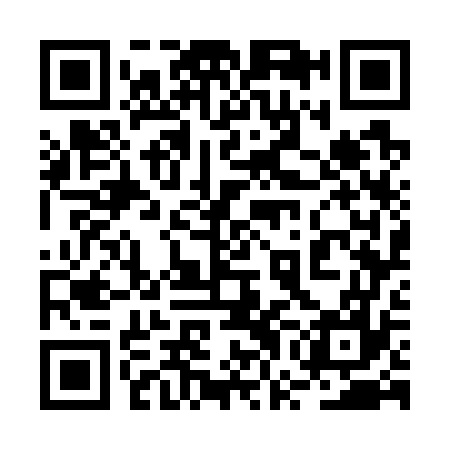 QR code for 2WG777