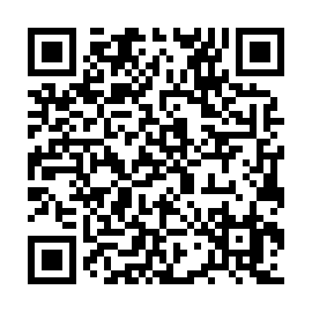 QR code for 2WG82