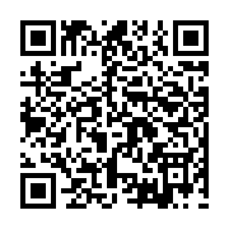 QR code for 2WG83