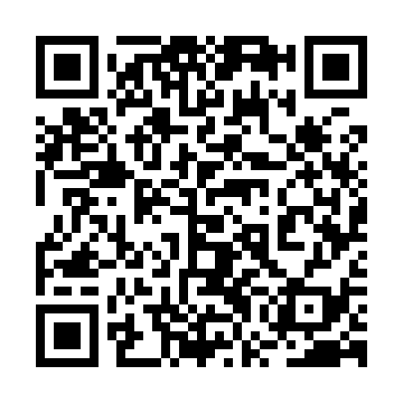 QR code for 2WG939