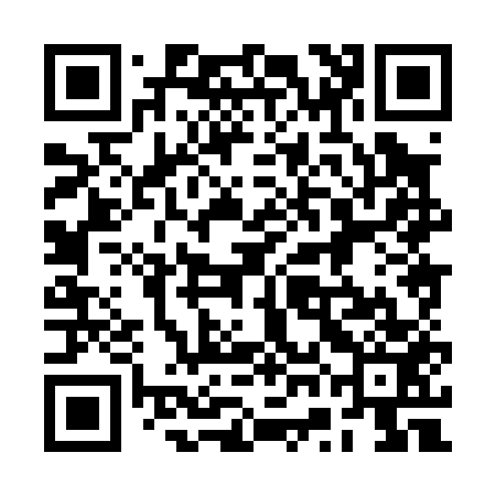 QR code for 2WH053