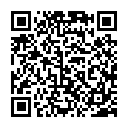 QR code for 2WH237