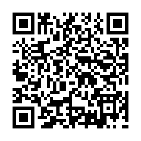 QR code for 2WH31