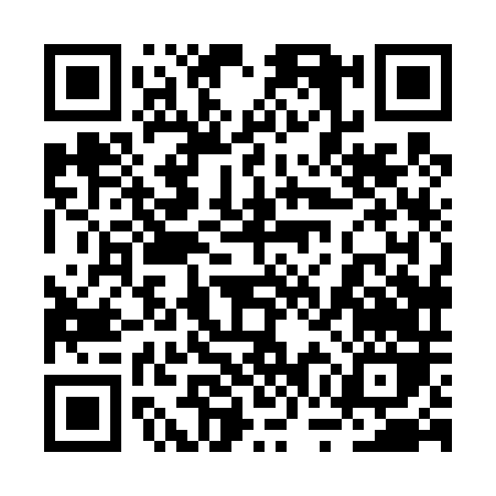QR code for 2WH44