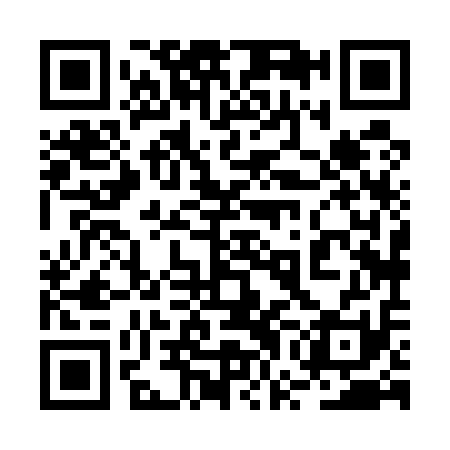 QR code for 2WH511