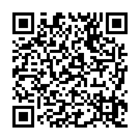 QR code for 2WH52