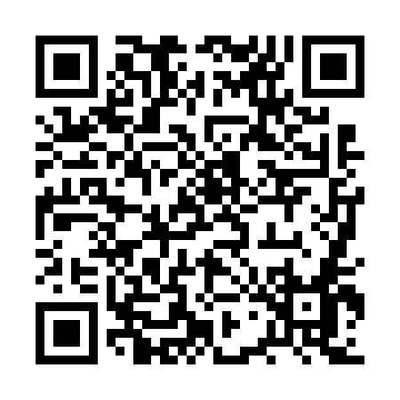 QR code for 2WH65