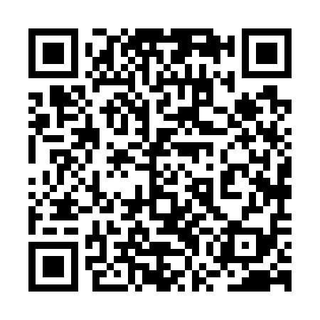 QR code for 2WH719