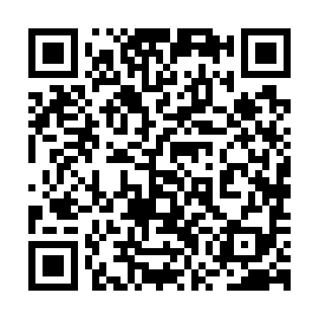 QR code for 2WH799