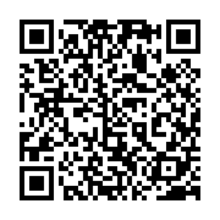 QR code for 2WI008