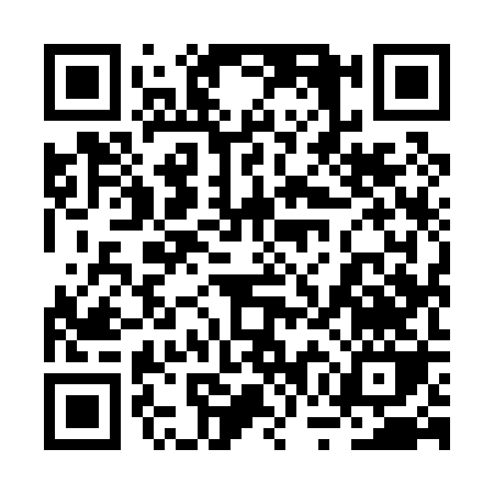 QR code for 2WI02