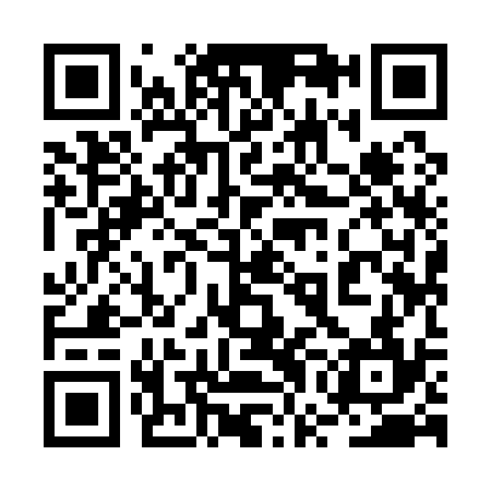 QR code for 2WI134