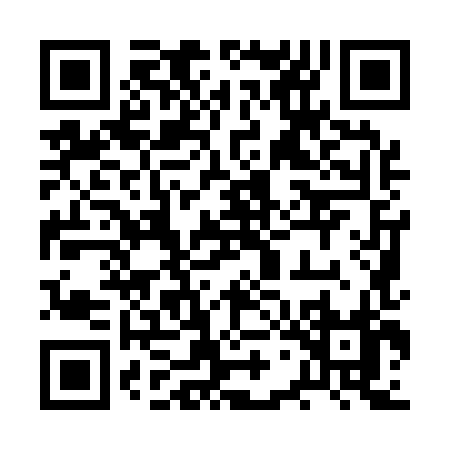 QR code for 2WI18
