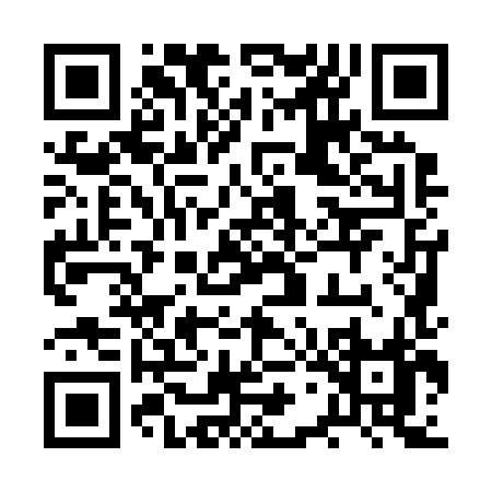 QR code for 2WI28