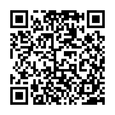 QR code for 2WI327