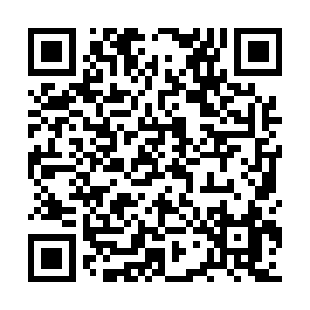 QR code for 2WI53
