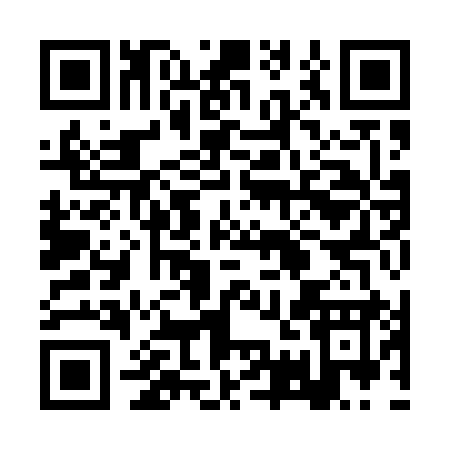 QR code for 2WI59