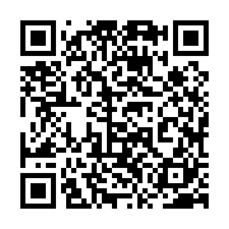 QR code for 2WJ120