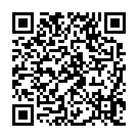 QR code for 2WJ24