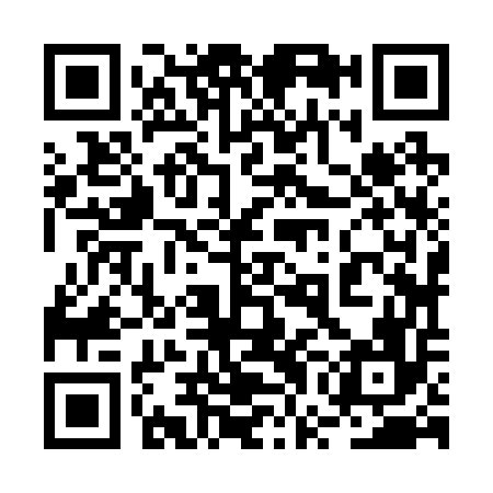 QR code for 2WJ256