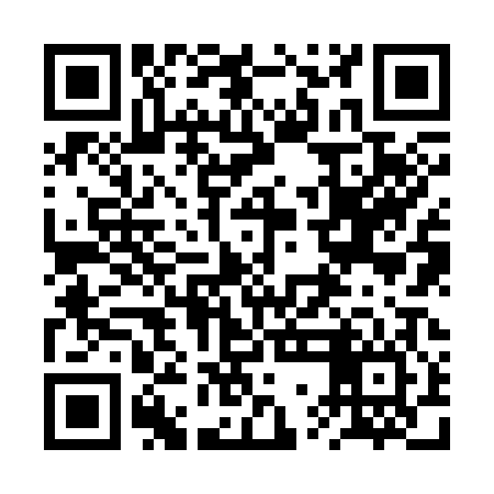 QR code for 2WJ306