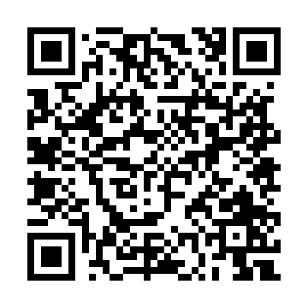 QR code for 2WJ50