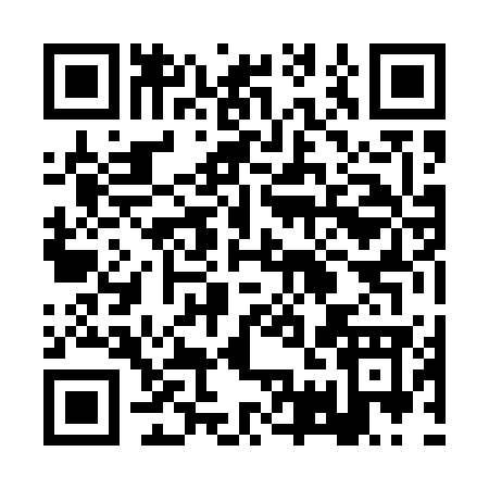 QR code for 2WJ57