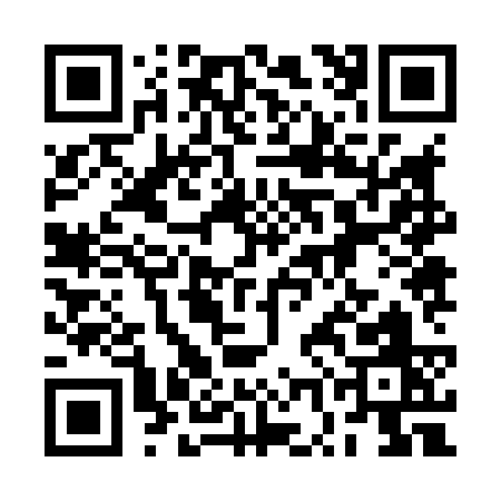 QR code for 2WJ83