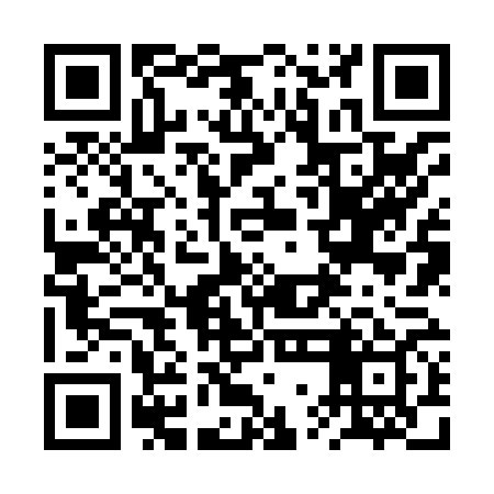 QR code for 2WJ869