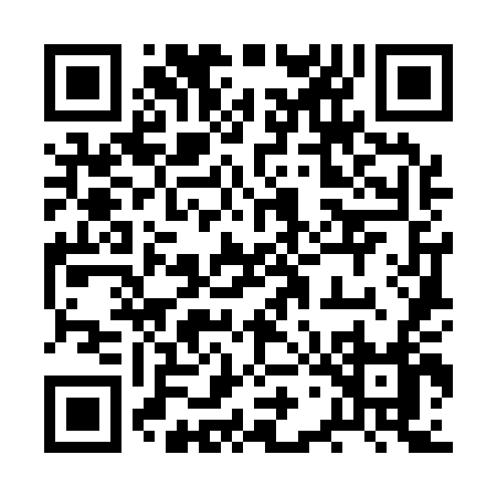 QR code for 2WK14
