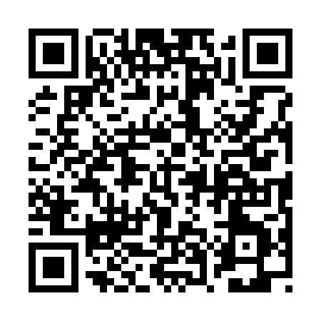 QR code for 2WK30