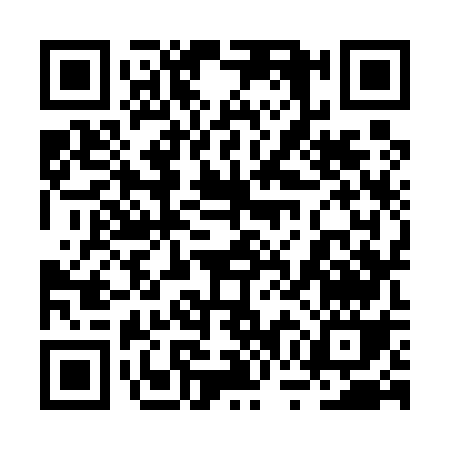 QR code for 2WK57